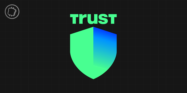 Trust Wallet
