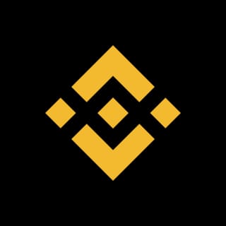 Binance