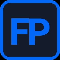 FaucetPay