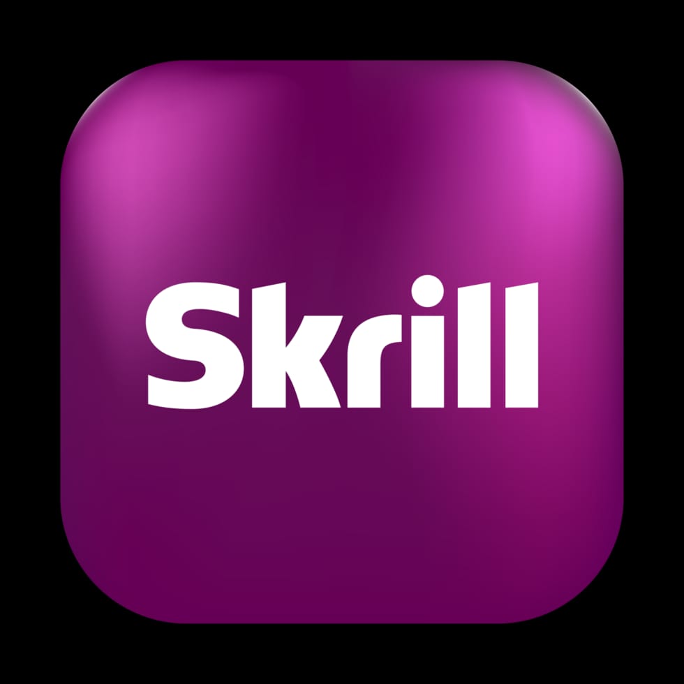 Skrill
